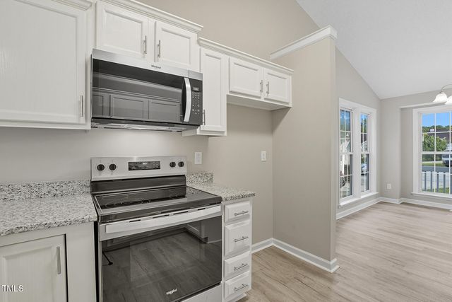 5520 Oregon Landing Place, Raleigh, NC 27610