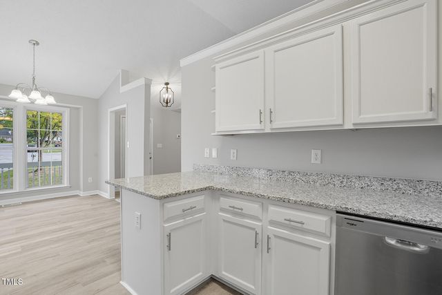 5520 Oregon Landing Place, Raleigh, NC 27610