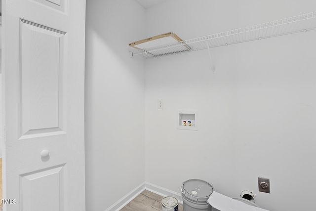 5520 Oregon Landing Place, Raleigh, NC 27610