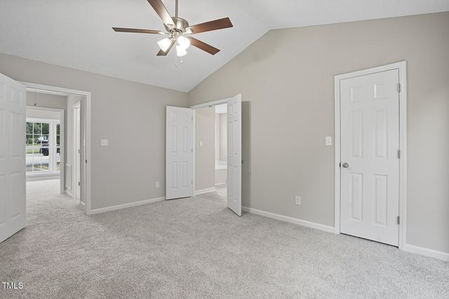 5520 Oregon Landing Place, Raleigh, NC 27610