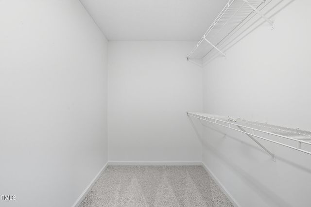 5520 Oregon Landing Place, Raleigh, NC 27610