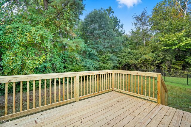 5520 Oregon Landing Place, Raleigh, NC 27610