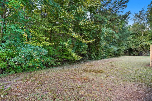 5520 Oregon Landing Place, Raleigh, NC 27610