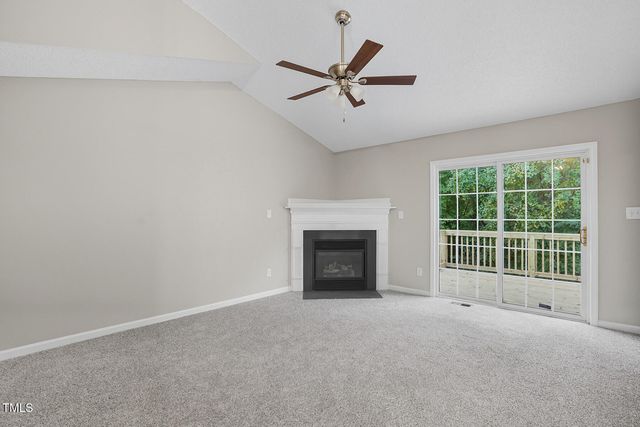 5520 Oregon Landing Place, Raleigh, NC 27610