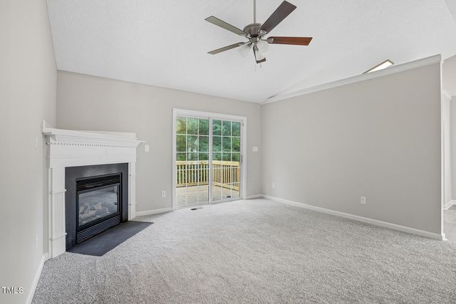 5520 Oregon Landing Place, Raleigh, NC 27610