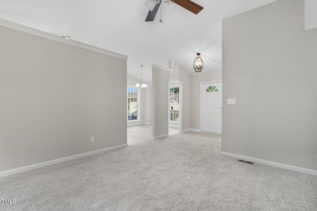 5520 Oregon Landing Place, Raleigh, NC 27610