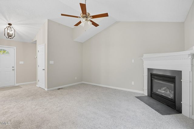 5520 Oregon Landing Place, Raleigh, NC 27610