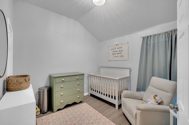 702 Green Acres Lane, Midlothian, TX 76065