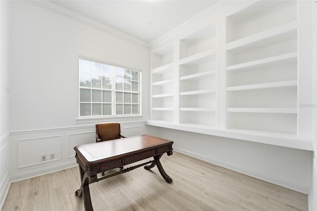 6550 CARTMEL LANE, Windermere, FL 34786