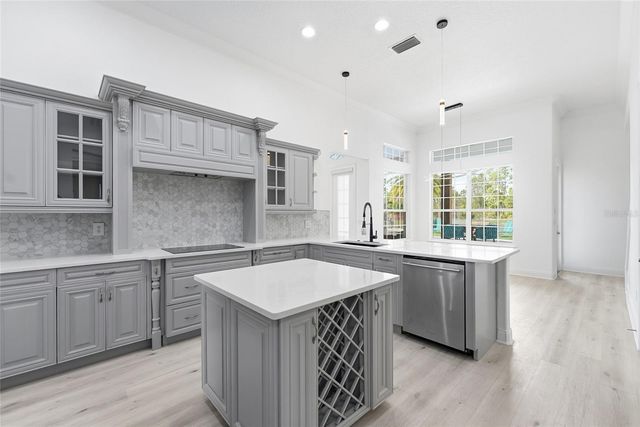 6550 CARTMEL LANE, Windermere, FL 34786