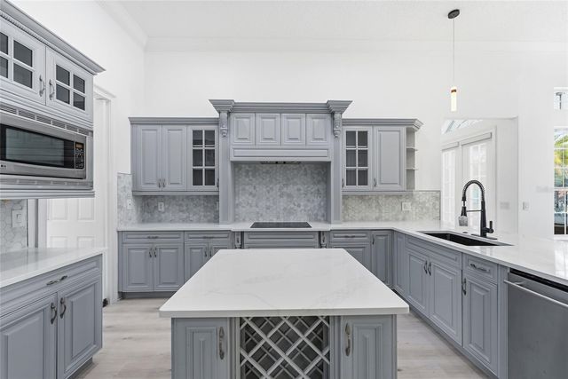 6550 CARTMEL LANE, Windermere, FL 34786