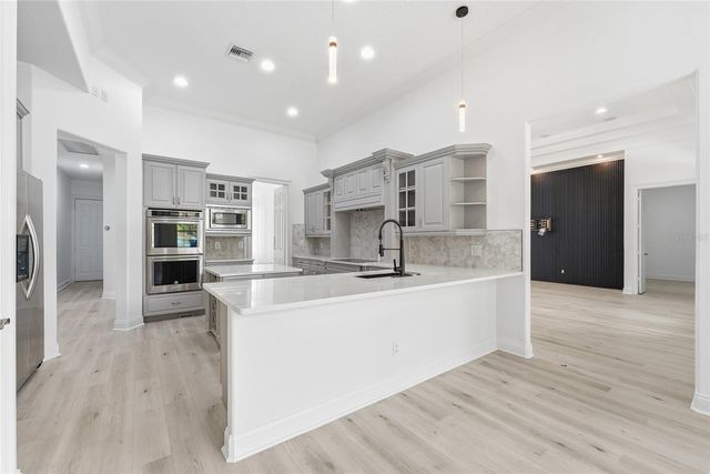 6550 CARTMEL LANE, Windermere, FL 34786