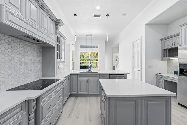 6550 CARTMEL LANE, Windermere, FL 34786