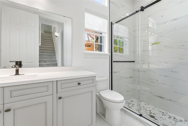 6550 CARTMEL LANE, Windermere, FL 34786