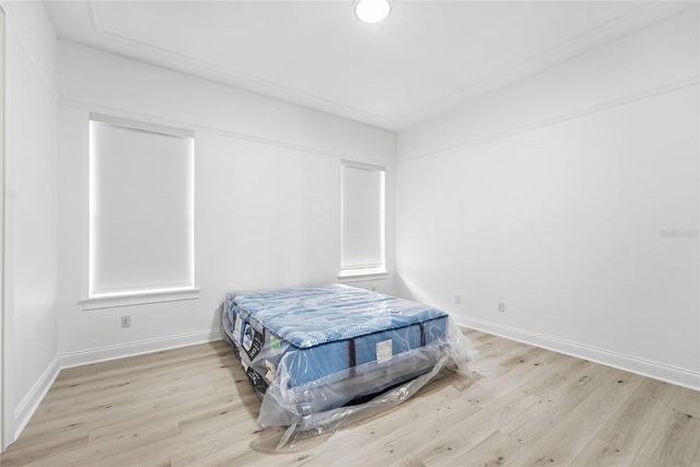 6550 CARTMEL LANE, Windermere, FL 34786