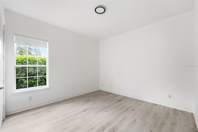 6550 CARTMEL LANE, Windermere, FL 34786