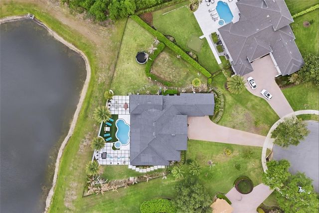 6550 CARTMEL LANE, Windermere, FL 34786