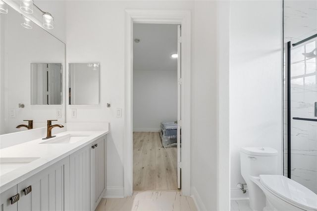 6550 CARTMEL LANE, Windermere, FL 34786