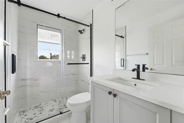 6550 CARTMEL LANE, Windermere, FL 34786