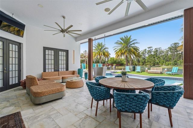 6550 CARTMEL LANE, Windermere, FL 34786