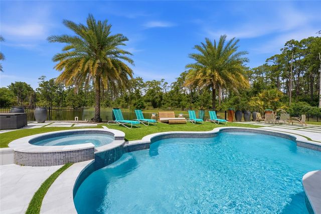 6550 CARTMEL LANE, Windermere, FL 34786