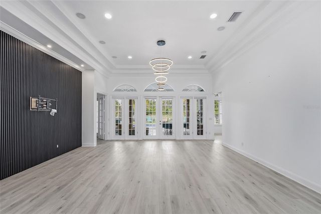 6550 CARTMEL LANE, Windermere, FL 34786