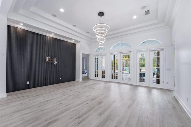 6550 CARTMEL LANE, Windermere, FL 34786