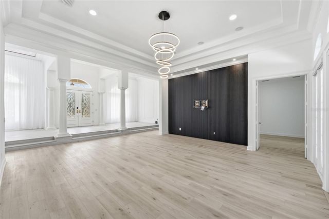 6550 CARTMEL LANE, Windermere, FL 34786