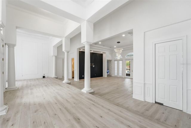 6550 CARTMEL LANE, Windermere, FL 34786