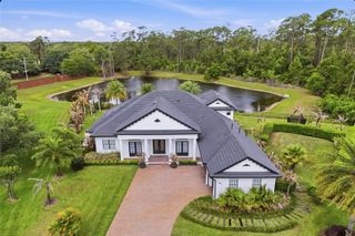 6550 CARTMEL LANE, Windermere, FL 34786