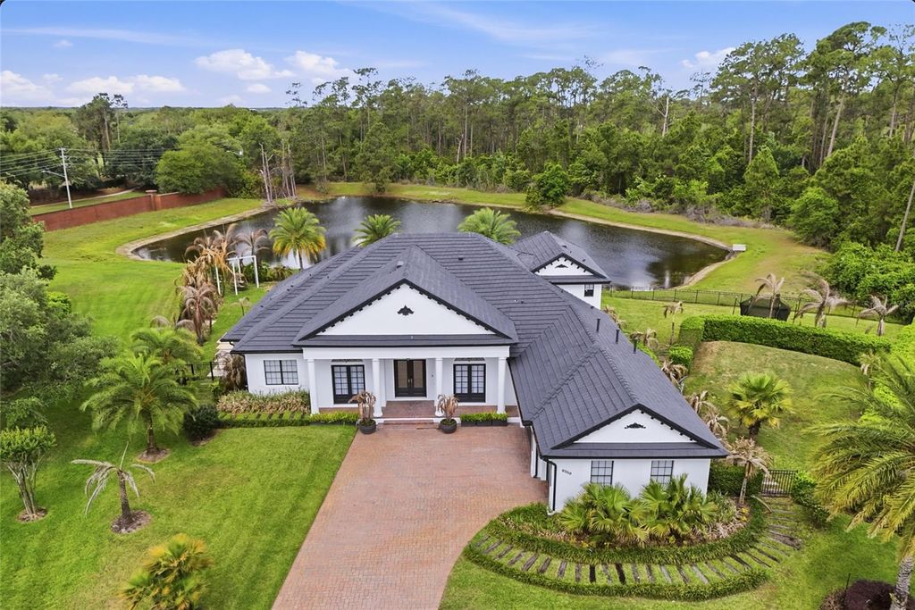 6550 CARTMEL LANE, Windermere, FL 34786