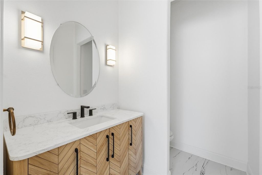 Image 11 of property listing at 6550 CARTMEL LANE, Windermere, FL 34786