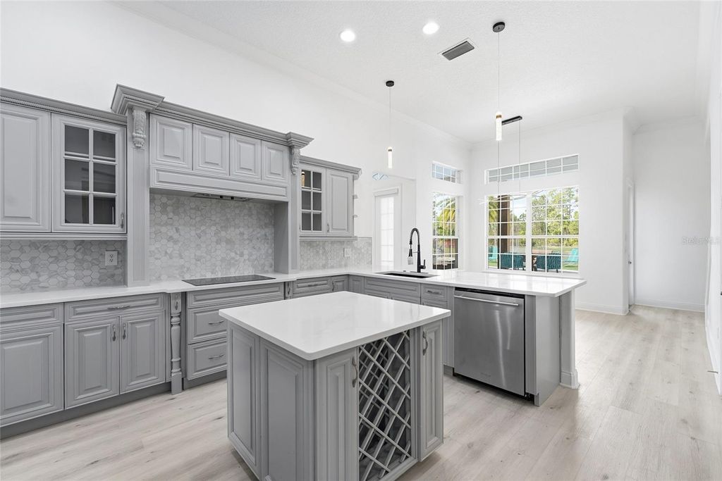 Image 13 of property listing at 6550 CARTMEL LANE, Windermere, FL 34786