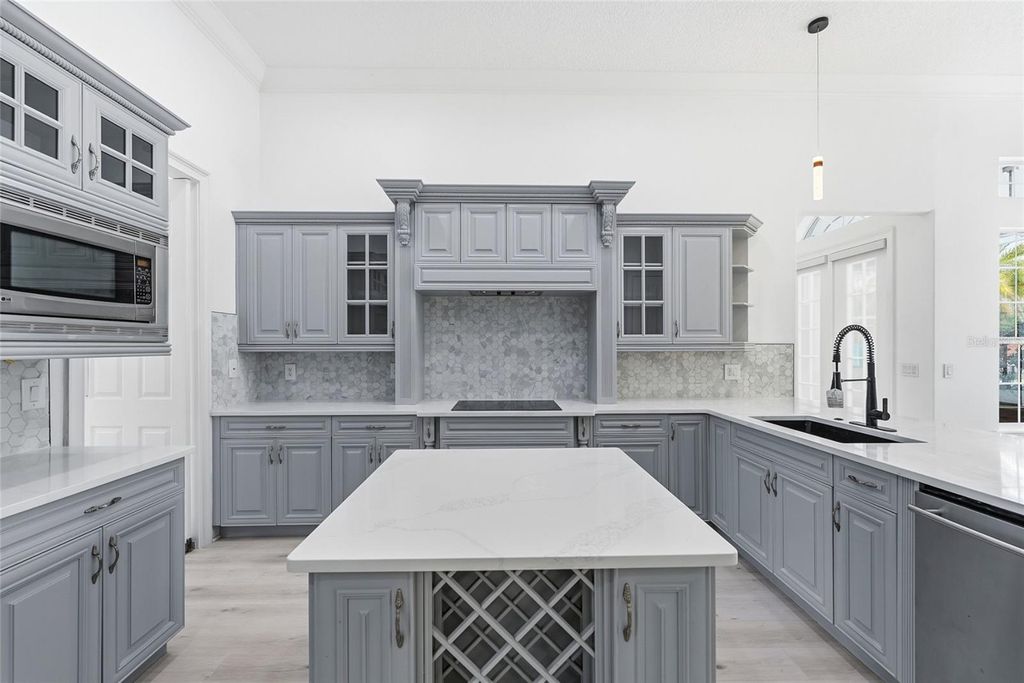 Image 14 of property listing at 6550 CARTMEL LANE, Windermere, FL 34786