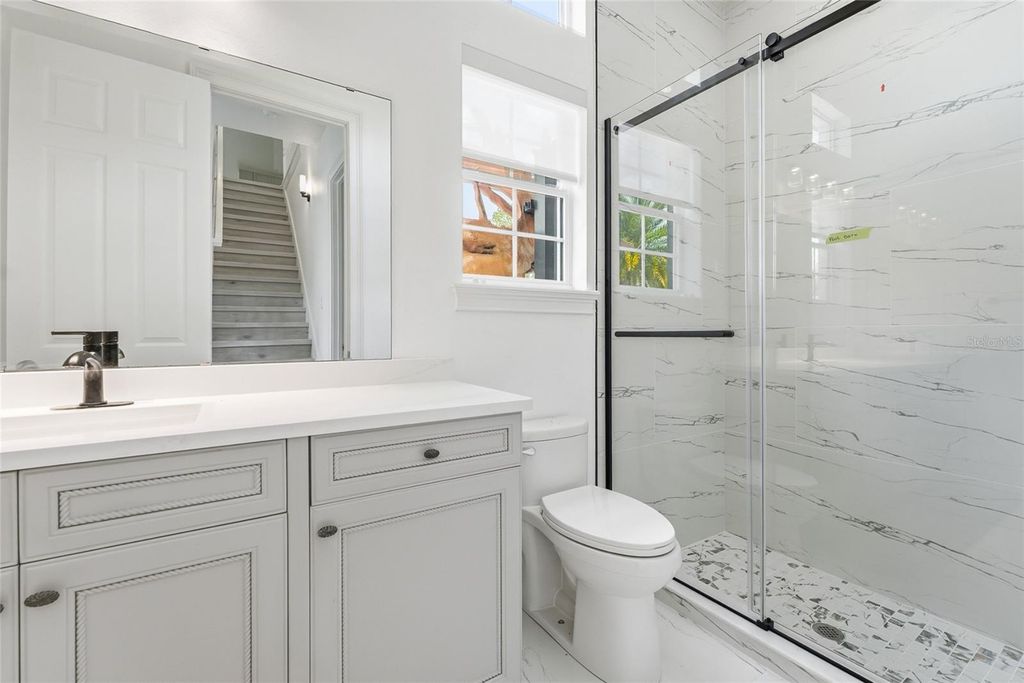 Image 17 of property listing at 6550 CARTMEL LANE, Windermere, FL 34786