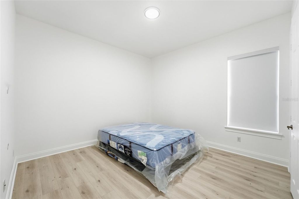 Image 19 of property listing at 6550 CARTMEL LANE, Windermere, FL 34786