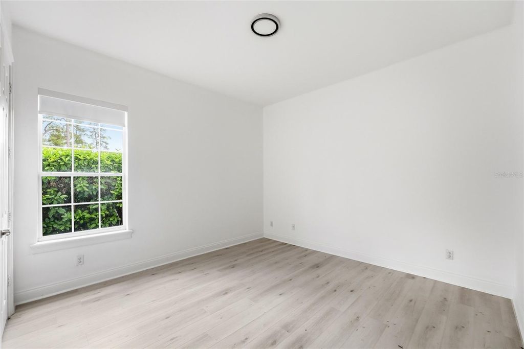 Image 20 of property listing at 6550 CARTMEL LANE, Windermere, FL 34786