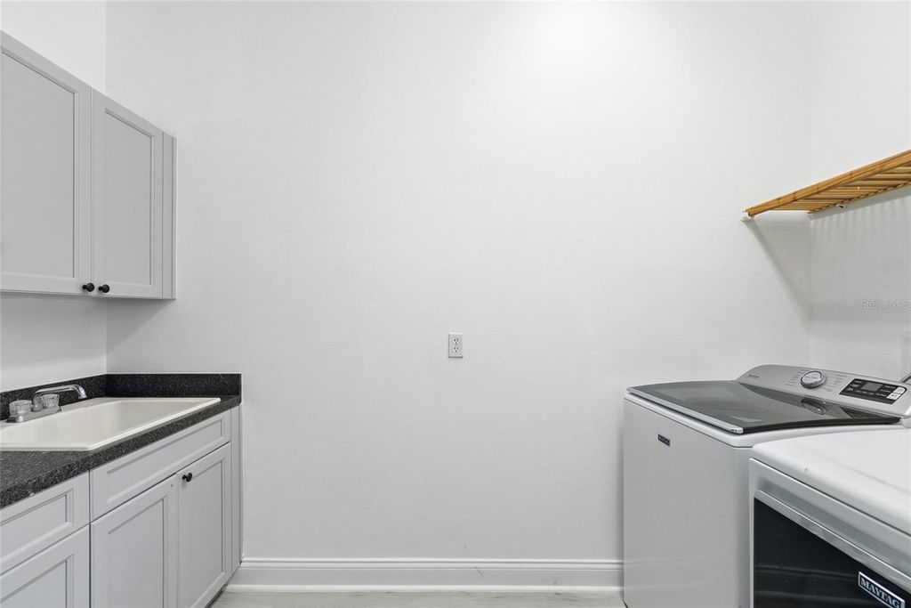 Image 22 of property listing at 6550 CARTMEL LANE, Windermere, FL 34786