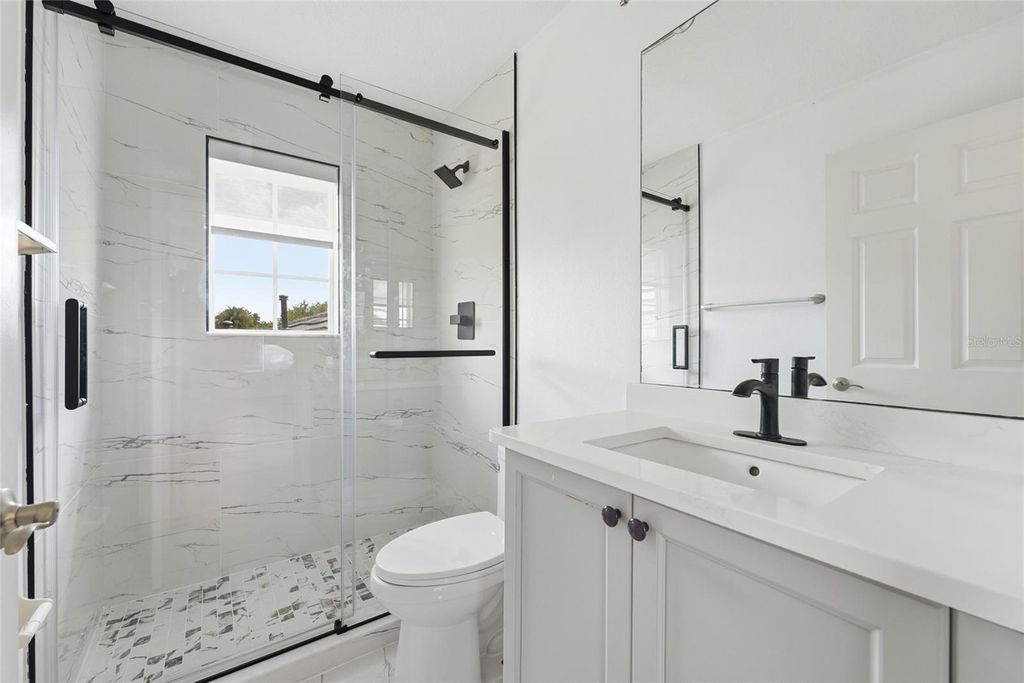 Image 23 of property listing at 6550 CARTMEL LANE, Windermere, FL 34786