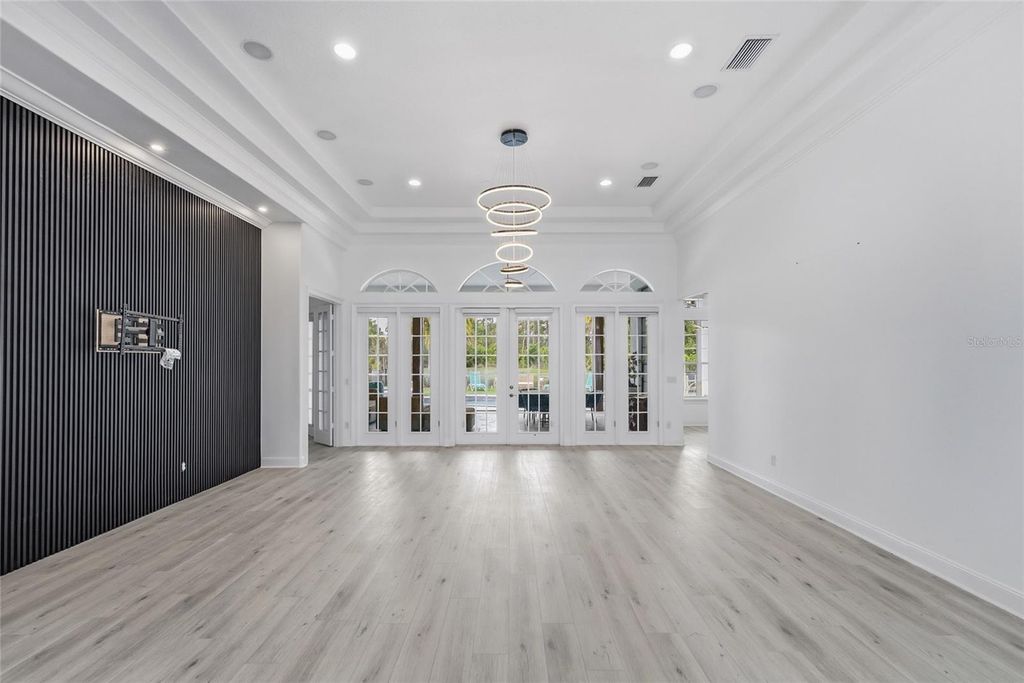 Image 5 of property listing at 6550 CARTMEL LANE, Windermere, FL 34786