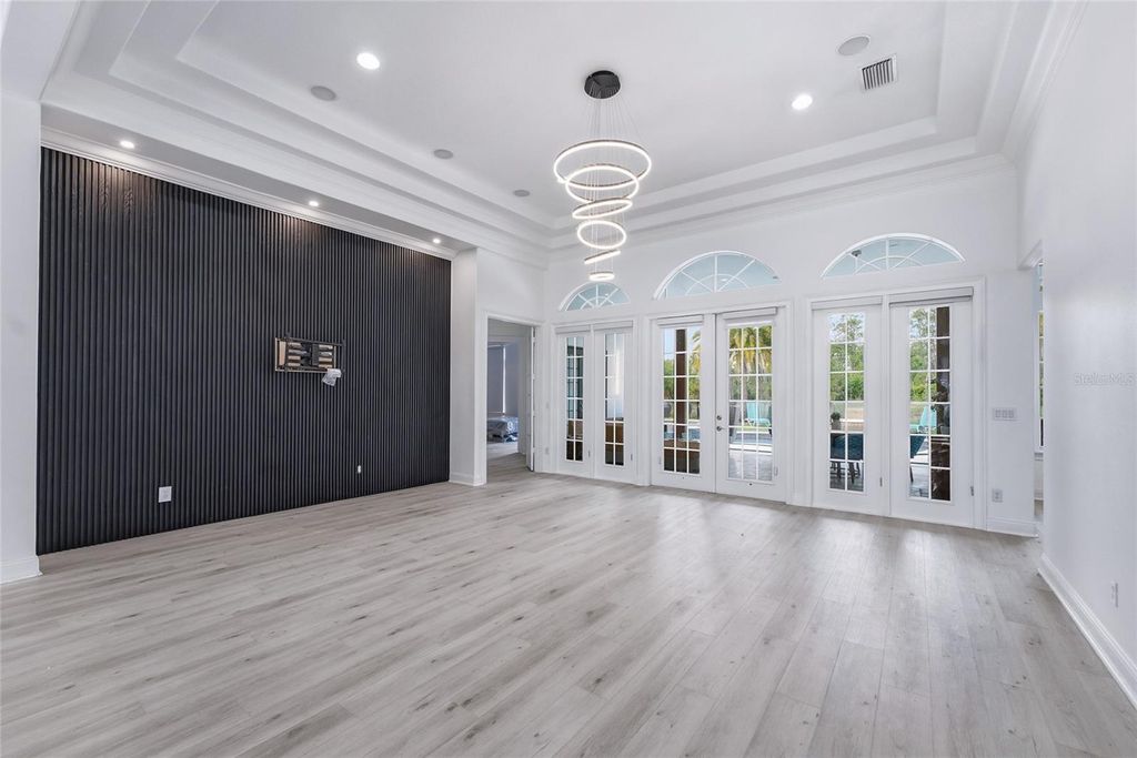 Image 6 of property listing at 6550 CARTMEL LANE, Windermere, FL 34786