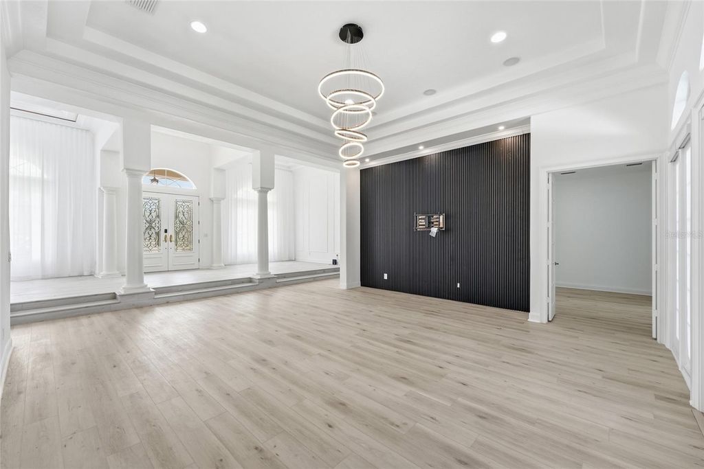 Image 7 of property listing at 6550 CARTMEL LANE, Windermere, FL 34786