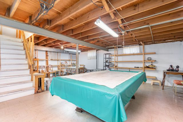 59 Indianwood Drive, Thornton, IL 60476