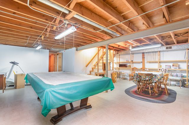 59 Indianwood Drive, Thornton, IL 60476