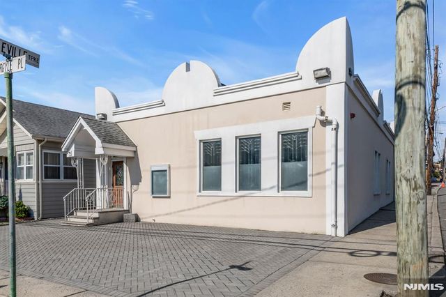 309 Argyle Place, Kearny, NJ 07032