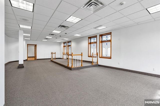 309 Argyle Place, Kearny, NJ 07032