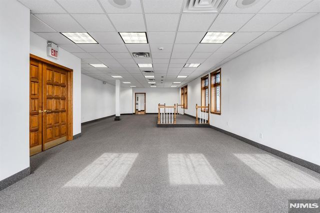 309 Argyle Place, Kearny, NJ 07032