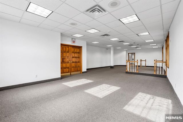 309 Argyle Place, Kearny, NJ 07032