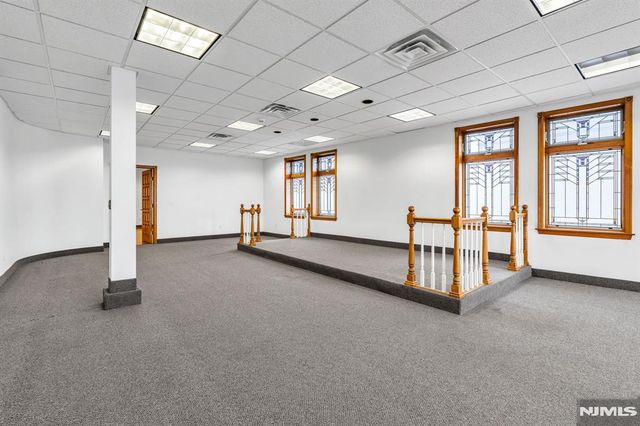 309 Argyle Place, Kearny, NJ 07032