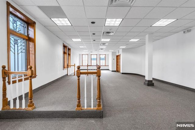 309 Argyle Place, Kearny, NJ 07032